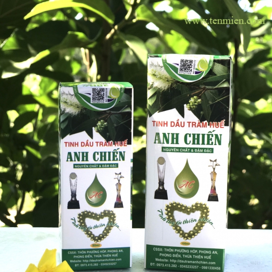 TINH DẦU BƯỞI 20ML